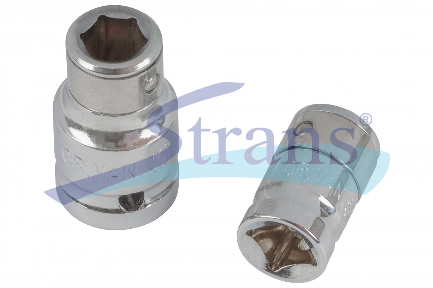 Набір Бітів Torx, Hex, Spline Tagred 40Шт Ta1204 купити в Україні